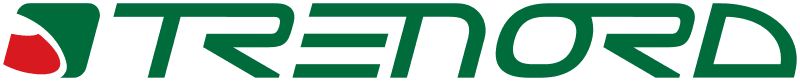 trenord logo