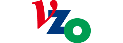 vzo logo