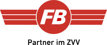 forchbahn logo