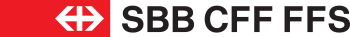 sbb logo