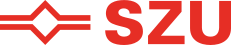 szu logo